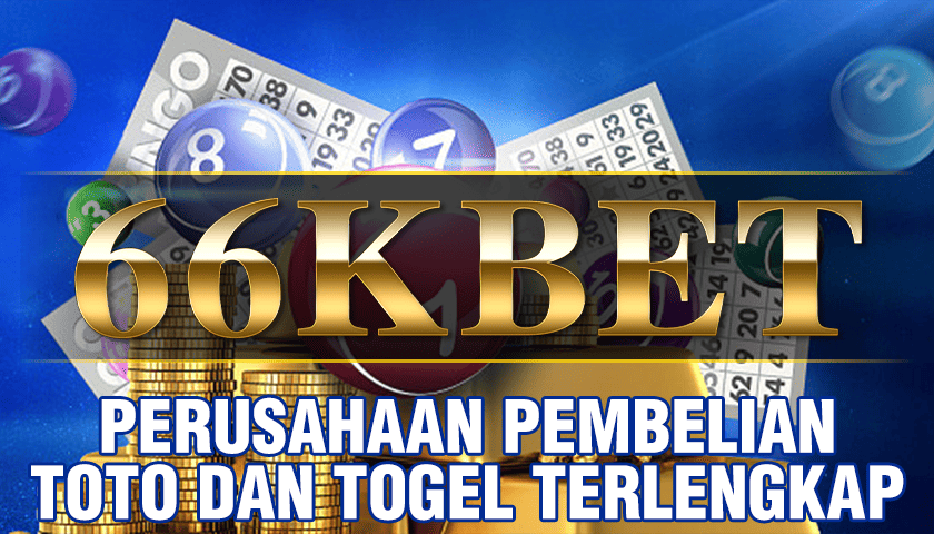 BARAYATOGEL SITUS JUDI ONLINE AMAN & TERPERCAYA