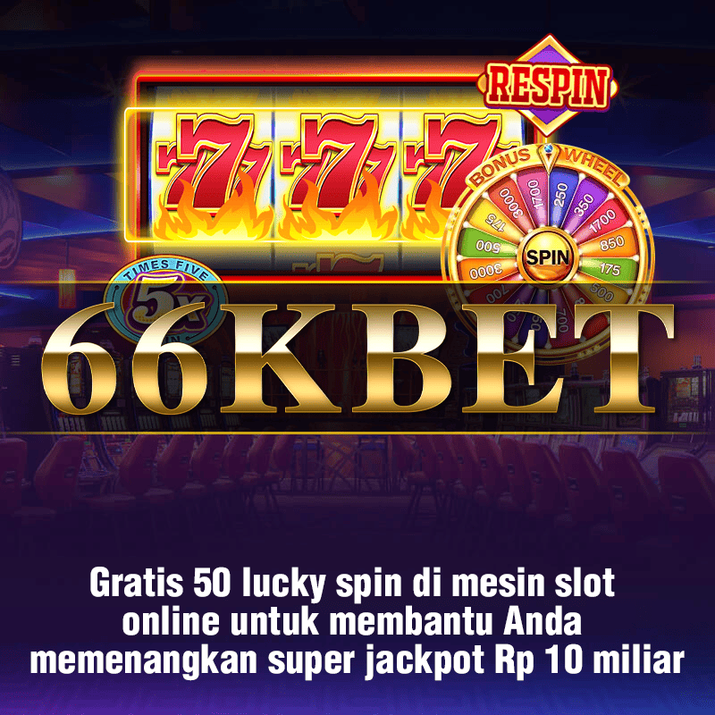 CBOGAMING LINK ALTERNATIF > BERIKUT