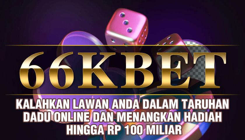 MANTRA88: Situs Judi Slot Online Gacor Hari Ini Juga Slot88