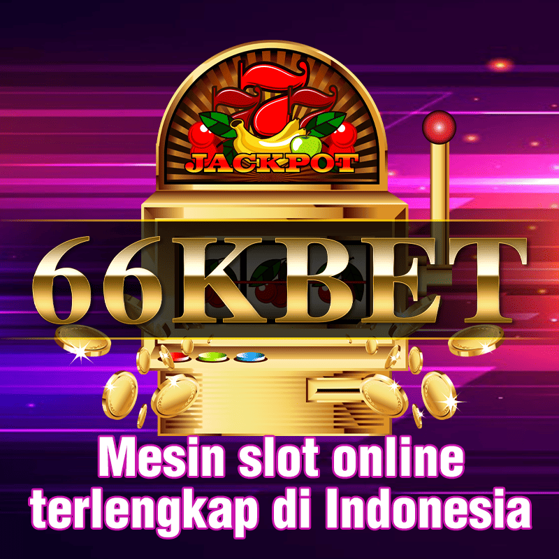 LINK ALTERNATIF CONGTOGEL DAFTAR & LOGIN