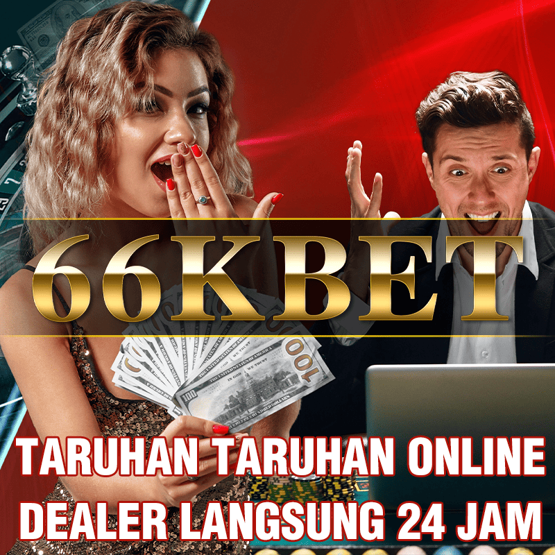 Bacantoto - Mainkan Game Paling Aktif Pemberi Profit Paus