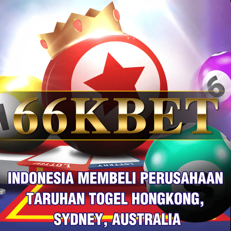 ZeusPoker - Situs Judi Poker Online DominoQQ BandarQ Asia