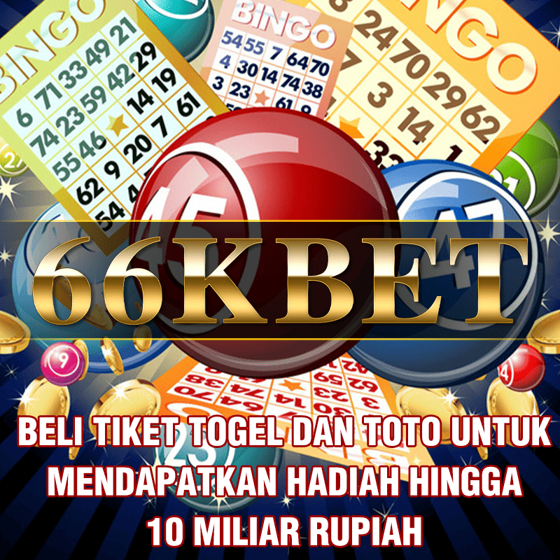 SUMBERTOTO : Agen Situs Game Gacor Terpercaya Gampang