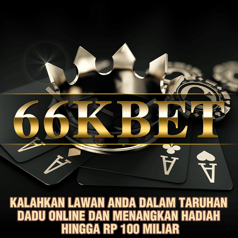 Pkv Games: Masuk Situs Judi QQ Poker Online Pkv Gaes