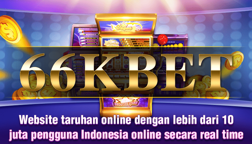 FUJI188 : Server Games Online Terbesar dan Terpercaya Di