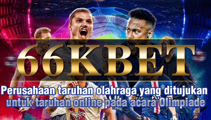 Link alternatif Liga365 - BetFortuna